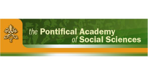 The-Pontificial-Academy-of-Social-Sciences.jpg